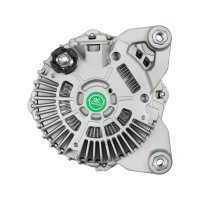 AS-PL A5097 Generator