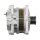 AS-PL A5097 Generator