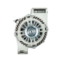 AS-PL A5098 Generator