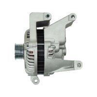 AS-PL A5098 Generator