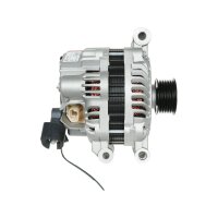AS-PL A5104 Generator