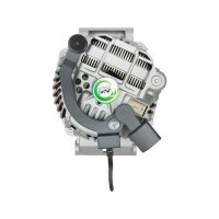 AS-PL A5104 Generator