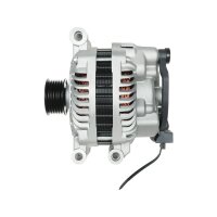 AS-PL A5104 Generator