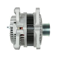 AS-PL A5119 Generator