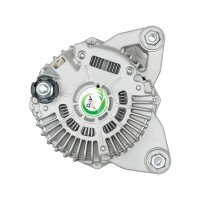 AS-PL A5119 Generator