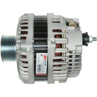 AS-PL A5119 Generator