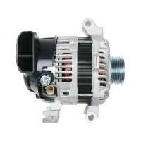AS-PL A5120 Generator