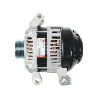 AS-PL A5120 Generator