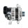 AS-PL A5120 Generator