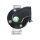 AS-PL A5120 Generator
