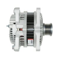 AS-PL A5122 Generator