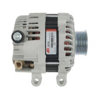 AS-PL A5126 Generator