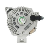 AS-PL A5126 Generator