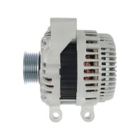 AS-PL A5126 Generator