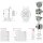 AS-PL A5126 Generator