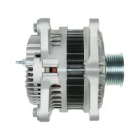 AS-PL A5129 Generator