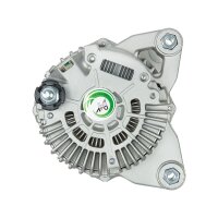 AS-PL A5129 Generator