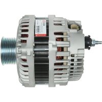 AS-PL A5129 Generator