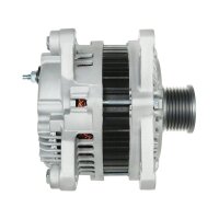 AS-PL A5135 Generator