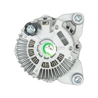 AS-PL A5135 Generator