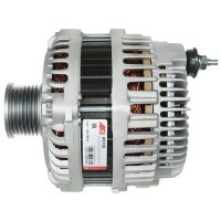 AS-PL A5135 Generator