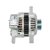 AS-PL A5150 Generator