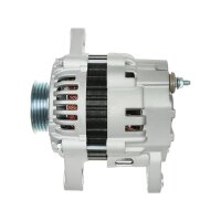 AS-PL A5150 Generator