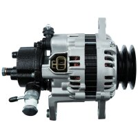 AS-PL A5166 Generator