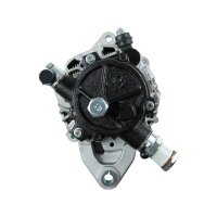 AS-PL A5166 Generator