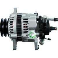 AS-PL A5166 Generator