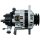AS-PL A5166 Generator
