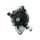 AS-PL A5166 Generator