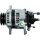 AS-PL A5166 Generator