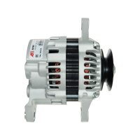 AS-PL A5168 Generator