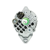 AS-PL A5168 Generator