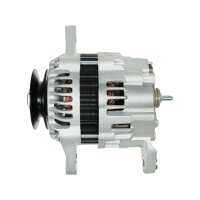 AS-PL A5168 Generator