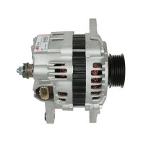 AS-PL A5178 Generator