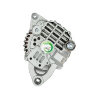 AS-PL A5178 Generator