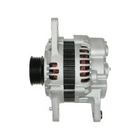 AS-PL A5178 Generator