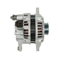 AS-PL A5185 Generator