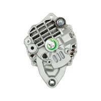 AS-PL A5185 Generator
