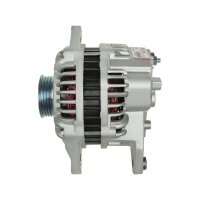 AS-PL A5185 Generator