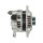 AS-PL A5185 Generator
