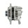 AS-PL A5185 Generator