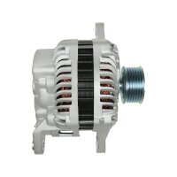 AS-PL A5192 Generator