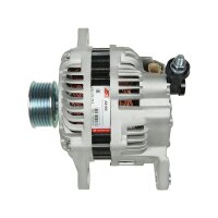 AS-PL A5192 Generator