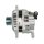 AS-PL A5192 Generator