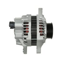AS-PL A5203 Generator