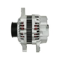 AS-PL A5203 Generator