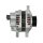 AS-PL A5203 Generator